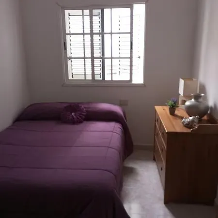 Casa Andreita Arucas