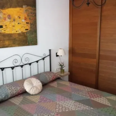 Casa Andreita